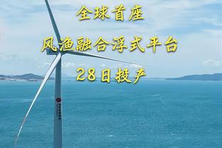 曼晚报曼城伤情：福登、鲁本-迪亚斯对狼队时回归 埃德森归期未知