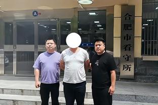 巴萨PK皇马？6100万罗克⚔️7200万恩德里克，谁是下一个大罗？